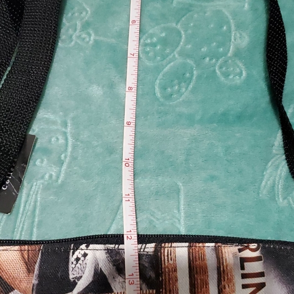 Colony One Collection Bag - Picture 7 of 7